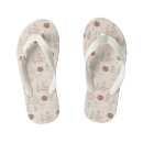 Search for boys shoes Forest