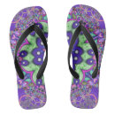 Search for unique sandals Beautiful