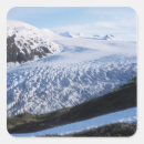 Search for alaska stickers Scenic