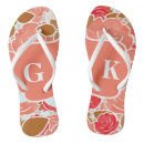 Search for rose gold sandals Peach