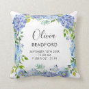 Search for nursery pillows Vintage