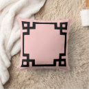 Search for black pillows Cute