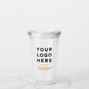 Search for eco friendly gifts Modern