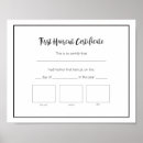 Search for certificates art For kids