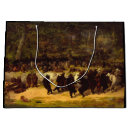 Search for dance gift bags Party