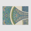 Search for oriental tissue paper Asian