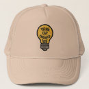 Search for light bulb Brainstorm
