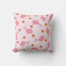Search for sofa pillows Animals