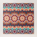 Search for islamic puzzles Arabic