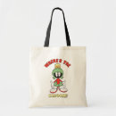 Search for shopping bags Cute