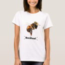 Search for funny cowboy tshirts Humor