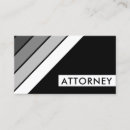 Search for law student business cards Justice