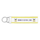 Search for rowing keychains Oars