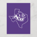 Search for texas state university invitations College