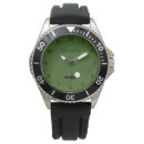 Search for golf watches Player