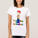 Search for autism tshirts Parent