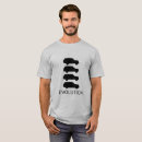 Search for vintage truck tshirts Car