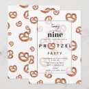 Search for german birthday invitations Watercolor