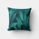 Search for inspirational quotes pillows Minimalist