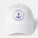 Search for business name hats Professional