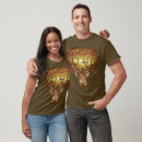 Search for autumn tshirts Animal