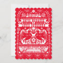 Search for mexican weddings Papel picado