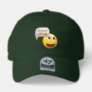 Search for spanish hats Hispanic heritage