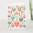 Search for fine art holiday cards Elegant