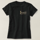 Search for spray tan tshirts Tanning