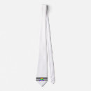 Search for ties Lgbt