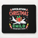 Search for black cat mousepads Humor