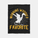 Search for duck hunting blankets Hunter