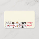 Search for funny place cards Humor