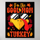 Search for funny friday posters Happy thanksgiving