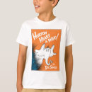 Search for dr seuss tshirts Elephant
