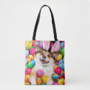 Search for bunny tote bags Cute animal