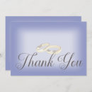 Search for wedding thank you rings Classic