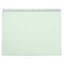 Search for blank calendars Gifts