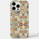 Search for quilt iphone cases Colorful
