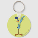 Search for road runner Looney tune character