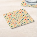 Search for retro christmas coasters Mod