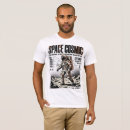 Search for gritty tshirts Streetwear