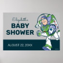 Search for to infinity and beyond posters Buzz lightyear