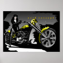 Search for hot wheels gifts Motorbike