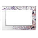 Search for purple and gold picture frames Elegant