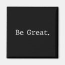 Search for motivational magnets Inspiring
