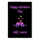 Search for giant valentines day cards Modern