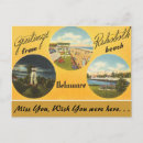 Search for rehoboth beach postcards Travel