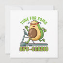 Search for funny gym quotes cards stamps Humor