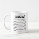 Search for administrative assistant mugs Job